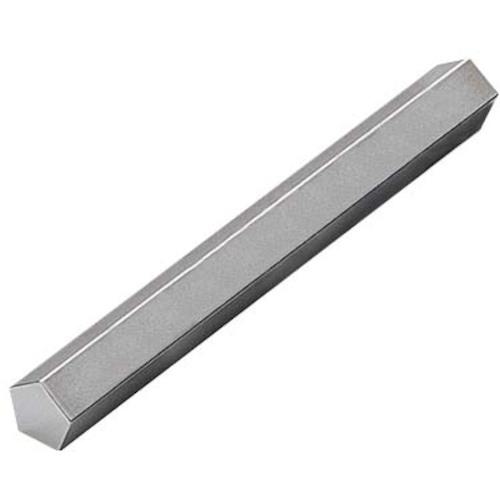 ■EBM 18-8 カトラリーレスト90 五角〔品番:1194980〕【4976741:0】[送料別途見積り][掲外取寄][店頭受..