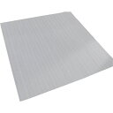 ■ミナ 発泡ポリエチレンシート ミナフォーム #220 ロール品 2mmx1200mmx150m〔品番:MF220RX1200X150M〕【4983696:0】...