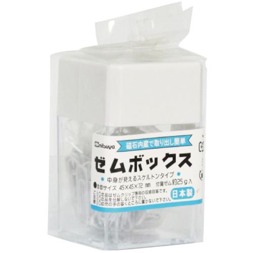 mitsuya MGܥå  M1574110ա:MB250VWH͡498392310:0[ӸѤ][ǳ][ŹƬԲ]