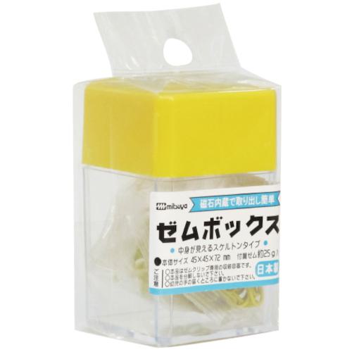 mitsuya MGܥå  M1585710ա:MB250VYL͡498392410:0[ӸѤ][ǳ][ŹƬԲ]