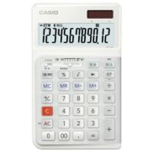  ʹֹ12:JE12DWEN͡4983957:0[ӸѤ][ǳ][ŹƬԲ]