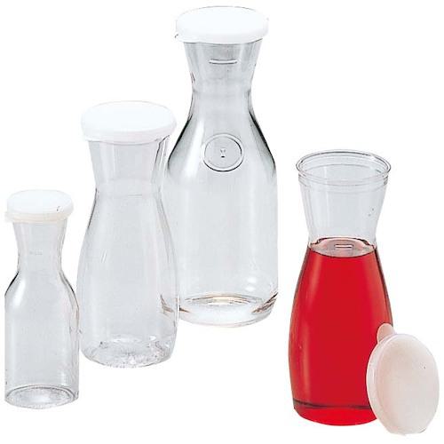 ■EBM キャンブロ デカンター WW250(135)250cc〔品番:4119210〕【4994195:0】[送料別途見積り][掲外取寄..