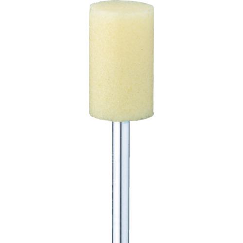 ■Minimo FRラップ ソフトΦ8 (5本入)〔品番:GA4203〕【4995490:0】[店頭受取不可]