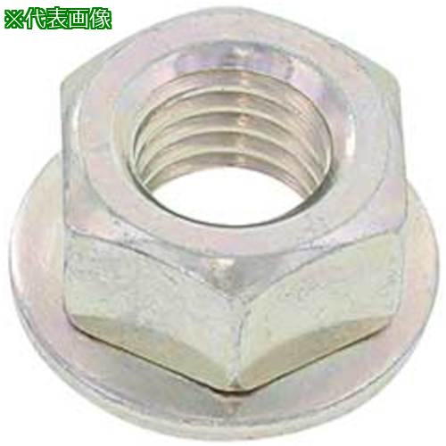 ■SUNCO ユニクロ 皿バネナット 紀州