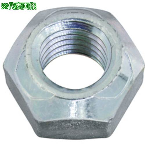 ■SUNCO クロメ-ト スリーロック B=13 M8 (600本入)〔品番:N0000S700080000002〕【5004619:0】[送料別途..