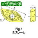 ■MOLDINO カッタ用インサート ZPET200R-B JS4030《10個入》〔品番:ZPET200RBJS4030〕【5004796×10:0】[送料別...