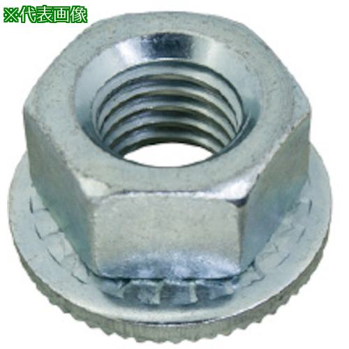 ■SUNCO 三価ホワイト ソルーン(SOLN M8(12X18 (400本入)〔品番:N00002700080000003〕【5005928:0】[送..