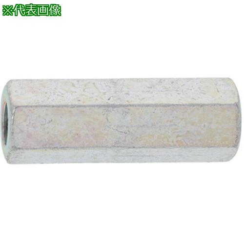 SUNCO ʥå 5X8X30 (400):N0000H000050030000͡5006104:0[ӸѤ][ǳ][ŹƬ...