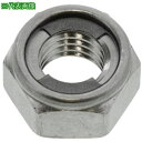 ■SUNCO クロメ-ト Uナット (UNF 5/16-24 (1200本入)〔品番:N00002078025000002〕【5009030:0】[送料別途見積...
