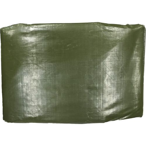 楿ᥤ #3000 OD꡼󥷡 15mx15m:OGS1515͡5010243:0[ӸѤ][ǳ][ŹƬԲ]