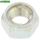 ■SUNCO 三価ブラック Uナット(2種 細目 M12X1.5 (400本入)〔品番:N00002050120000004〕【5012132:0】[送料別途見...