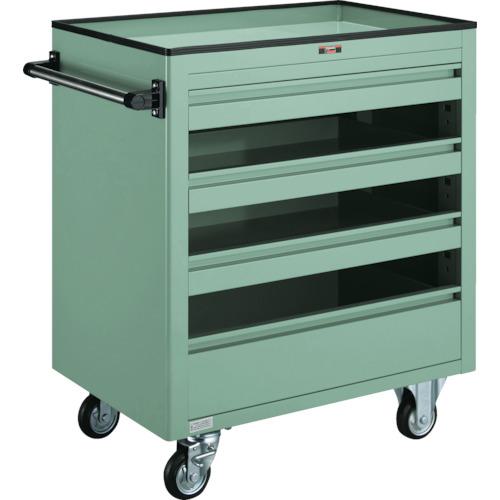 TRUSCO BM2ӥͥåȥ若 750X500XH880 31:BM2S3L1͡5014468:0[ˡ͡Ƚ...