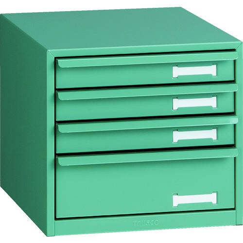 TRUSCO ġ륱 4 264X327XH243:TL1S3͡5021448:0[ŹƬԲ]
