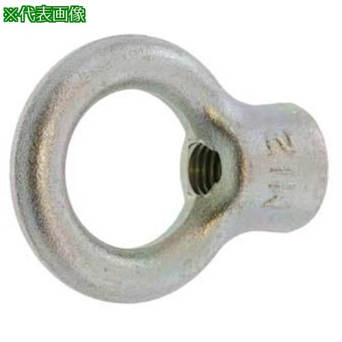 SUNCO Nꥹ ʥå M16 (10):N0000600016000005N͡5021771:0[ӸѤ][ǳ][...