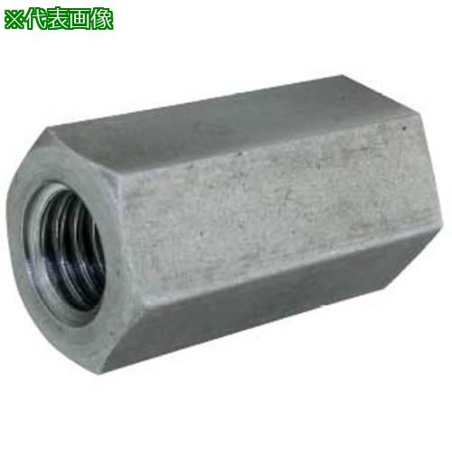 ■SUNCO 鉄 30割台形ナット 右ねじ RTR32D(P=6 (1本入)〔品番:N00040530320000000〕【5023471:0】[送料別途見積り][掲外取寄][店頭受取不可]