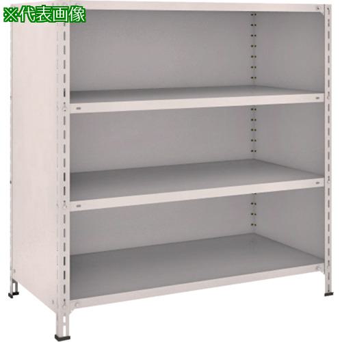 TRUSCO å êġ¦ W1200XD600X1200 4 ͥ졼:44W24͡5024111:0...