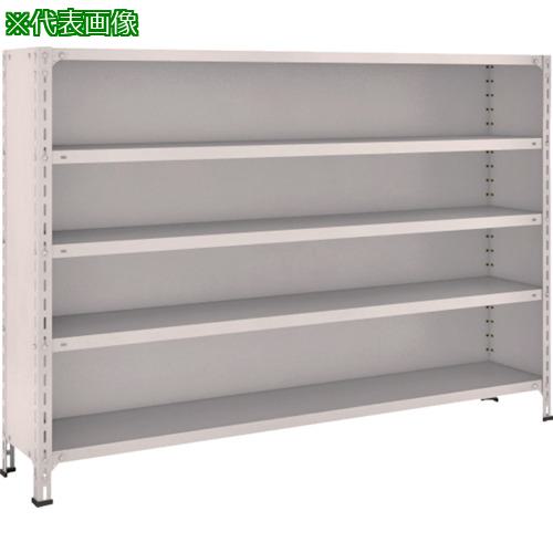 TRUSCO å êġ¦ W1800XD300X1200 5 ͥ졼:46V25͡5024412:0...