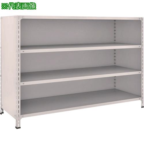 TRUSCO å êġ¦ W1800XD600X1200 4 ͥ졼:46W24͡5024463:0...