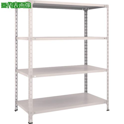 TRUSCO å ê W1200XD600XH1500 4 ͥ졼:54W14͡5024579:0[...