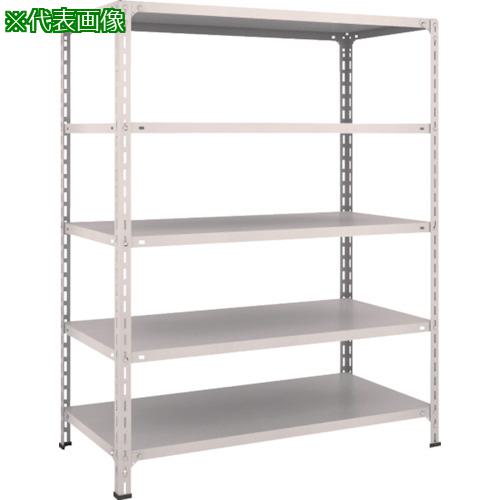 TRUSCO å ê W1200XD600XH1500 5 ͥ졼:54W15͡5024587:0[...