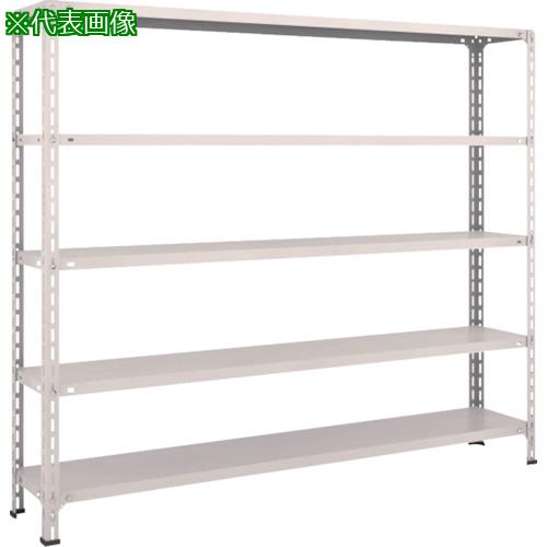 TRUSCO å ê W1800XD300XH1500 5 ͥ졼:56V15͡5024609:0[...