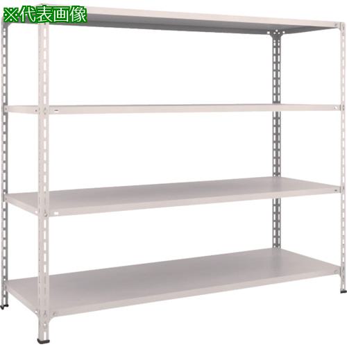 TRUSCO å ê W1800XD600XH1500 4 ͥ졼:56W14͡5024633:0[...