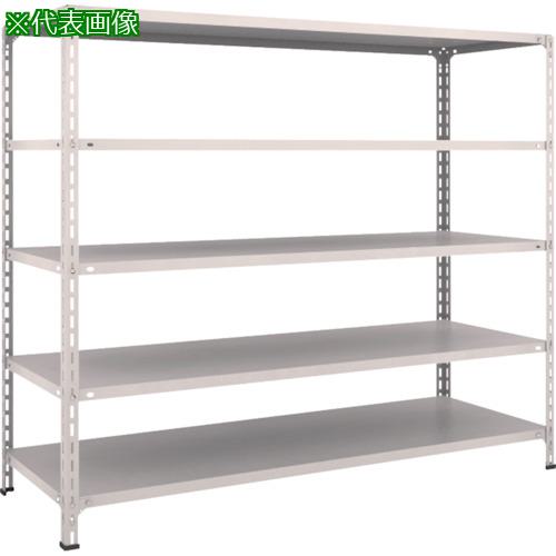 TRUSCO å ê W1800XD600XH1500 5 ͥ졼:56W15͡5024641:0[...