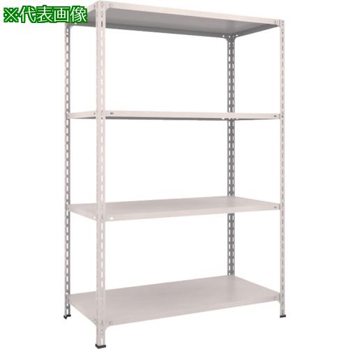 TRUSCO å ê W1200XD600XH1800 4 ͥ졼:64W14͡5024692:0[...