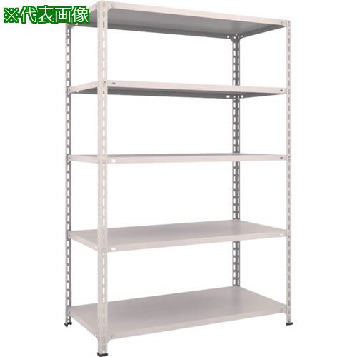 TRUSCO å ê W1200XD600XH1800 5 ͥ졼:64W15͡5024706:0[...