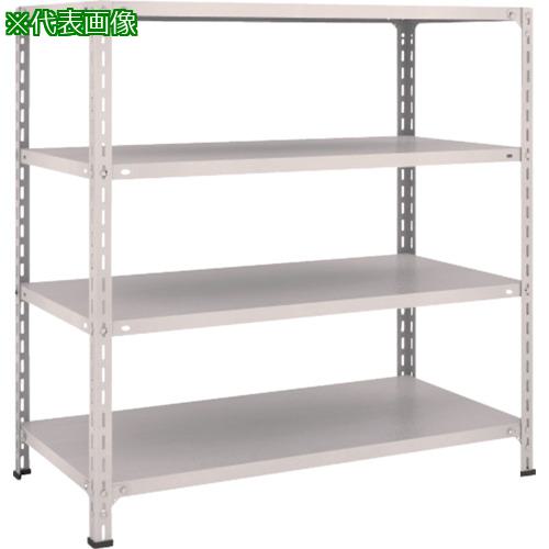 TRUSCO å ê W1200XD600XH1200 4 ͥ졼:44W14͡5024811:0[...