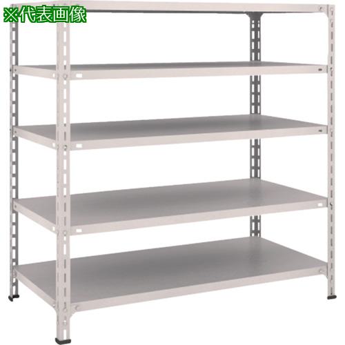 TRUSCO å ê W1200XD600XH1200 5 ͥ졼:44W15͡5024820:0[...