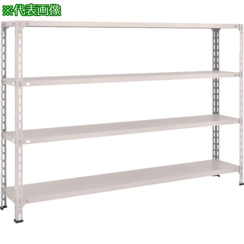 TRUSCO å ê W1800XD300XH1200 4 ͥ졼:46V14͡5024897:0[...
