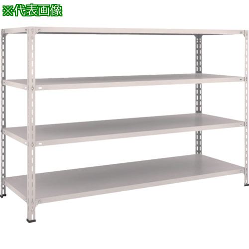 TRUSCO å ê W1800XD600XH1200 4 ͥ졼:46W14͡5024935:0[...