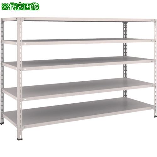 TRUSCO å ê W1800XD600XH1200 5 ͥ졼:46W15͡5024943:0[...