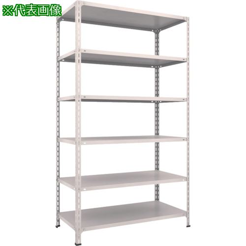 TRUSCO å ê W1200XD600XH2100 6 ͥ졼:74W16͡5025061:0[...