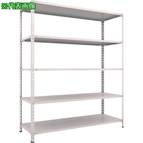 TRUSCO å ê W1800XD600XH2100 5 ͥ졼:76W15͡5025176:0[...