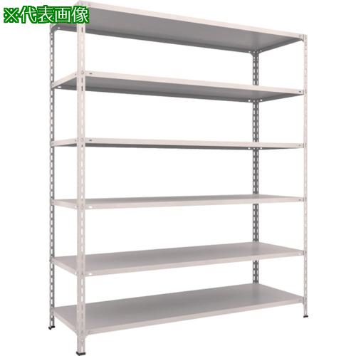 TRUSCO å ê W1800XD600XH2100 6 ͥ졼:76W16͡5025184:0[...
