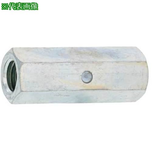 SUNCO ˥ ʥå(ݥդ 3/8X14X40 (100):N0000H228030040001͡5026660:0[ӸѤ][ǳ][ŹƬԲ]