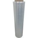 ■ツカサ ストレッチフィルム HSP 12μx500mmx300M プラスシリーズ(エッジ強化タイプ) 《6巻入》〔品番:HSP12X500X300〕【5030...