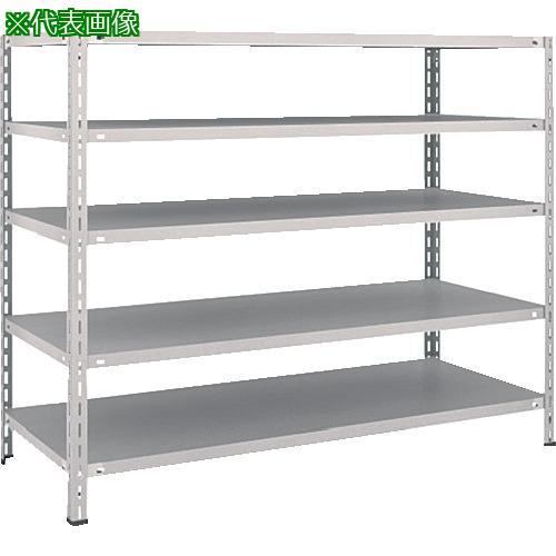 TRUSCO å ê W1500XD600XH1200 5 ͥ졼:45W15͡5038651:0[...