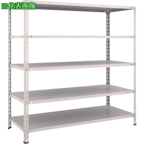 TRUSCO å ê W1500XD600XH1500 5 ͥ졼:55W15͡5038774:0[...