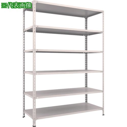 TRUSCO å ê W1500XD600XH2100 6 ͥ졼:75W16͡5038995:0[...