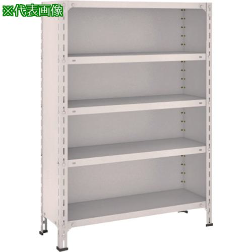 TRUSCO å êġ¦ W875XD300XH1200 5 ͥ졼:43V25͡5039011:0...