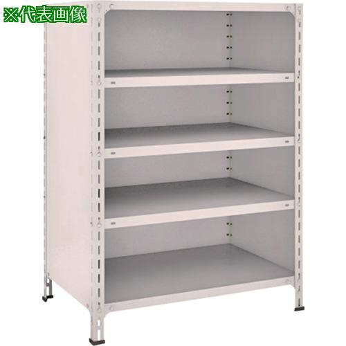 TRUSCO å êġ¦ W875XD600XH1200 5 ͥ졼:43W25͡5039053:0...