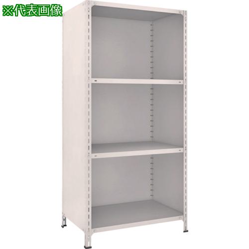 TRUSCO å êġ¦ W875XD600XH1800 4 ͥ졼:63W24͡5039282:0...