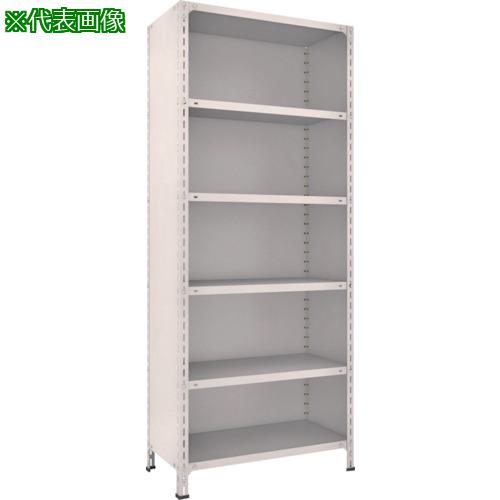 TRUSCO å êġ¦ W875XD450XH2100 6 ͥ졼:73X26͡5039398:0[ľDS][ŹƬԲ]