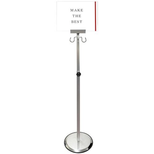 TOKISEI ޡȥɥݡ륹饤 3եå A4:SMGP1353FA4Y͡5044641:0[ӸѤ][ˡ͡Ƚ][...