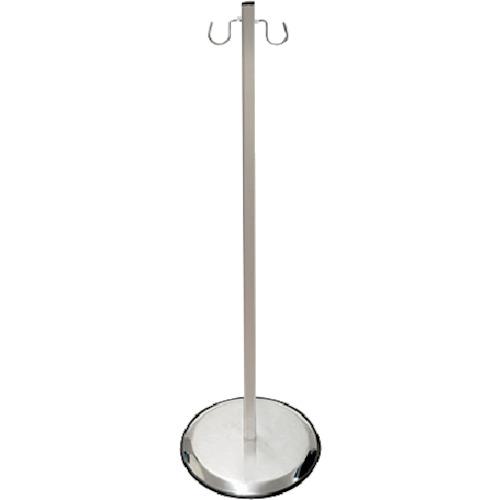 TOKISEI ޡȥɥݡ 2եå:SMGP2F͡5046136:0[ŹƬԲ]