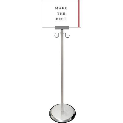 TOKISEI ޡȥɥݡ 2եå A4:SMGP2FA4Y͡5046142:0[ŹƬԲ]