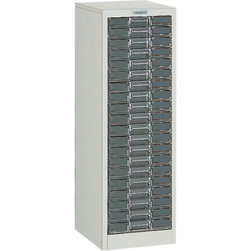 TRUSCO  120 295X360XH880:A1C20͡5046254:0[ˡ͡Ƚ][ľ][ŹƬԲ]